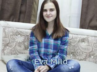 Eva_Mild