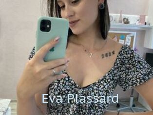 Eva_Plassard