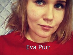 Eva_Purr