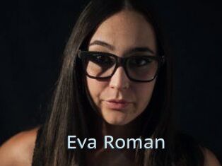 Eva_Roman