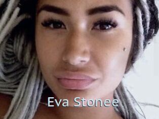 Eva_Stonee