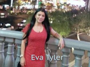 Eva_Tyler