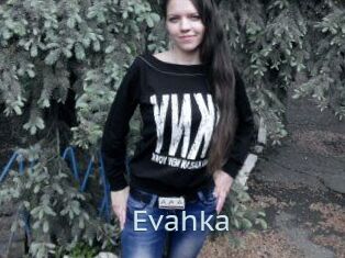 Evahka