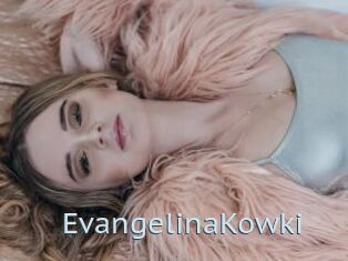 EvangelinaKowki