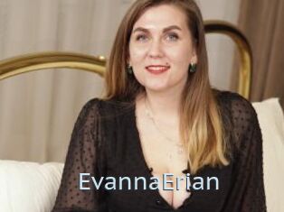 EvannaErian