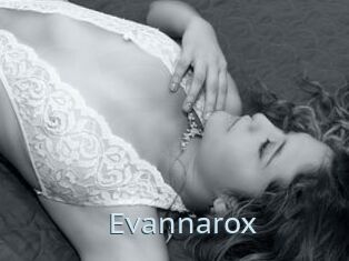 Evannarox