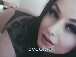 Evdokia