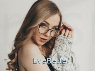 EveBelle