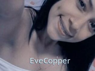 EveCopper