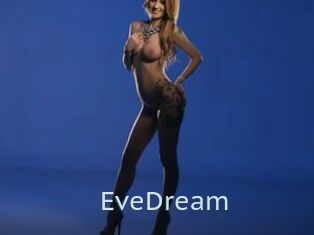 EveDream