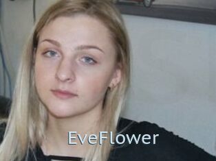 EveFlower