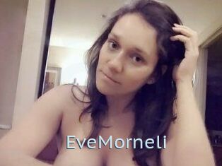 Eve_Morneli