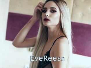 EveReese