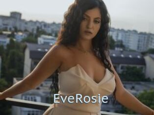 EveRosie