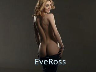 EveRoss