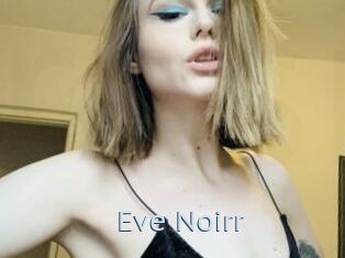 Eve_Noirr