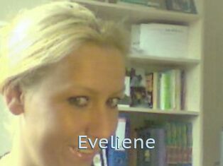 Eveliene