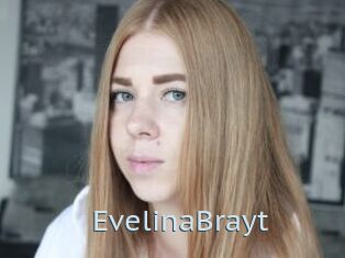 EvelinaBrayt