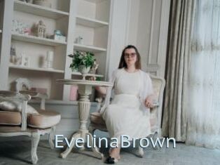 EvelinaBrown