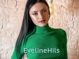 EvelineHils