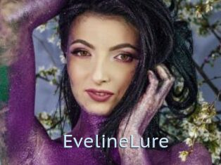 EvelineLure