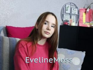 EvelineMoss