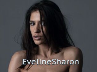 EvelineSharon