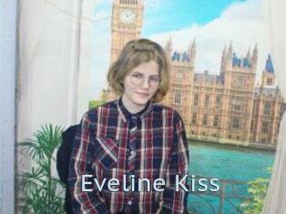 Eveline_Kiss