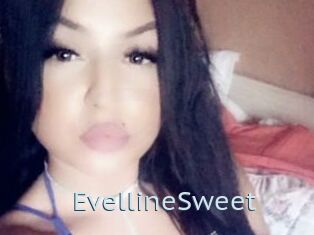 Evelline_Sweet