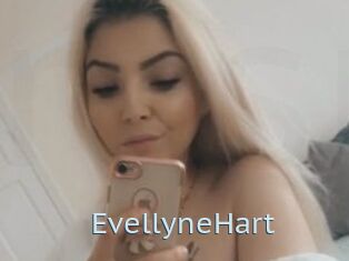 EvellyneHart