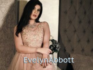 EvelynAbbott