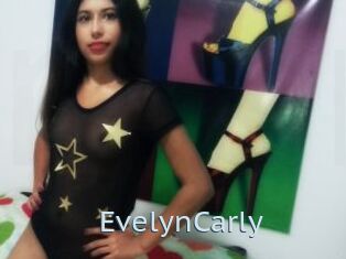 EvelynCarly