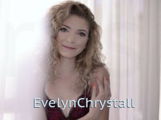 EvelynChrystall