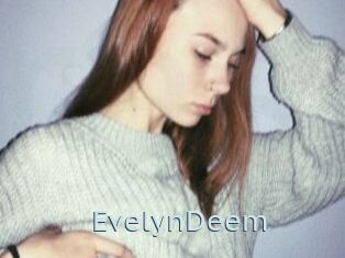 EvelynDeem