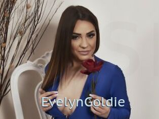 EvelynGoldie