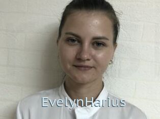 EvelynHarius