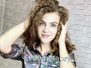 EvelynMacey