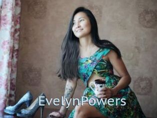 EvelynPowers