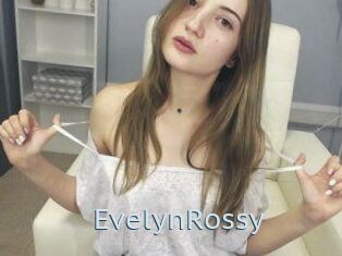 EvelynRossy