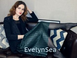 EvelynSea