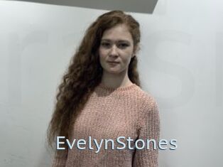 EvelynStones