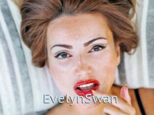 EvelynSwan