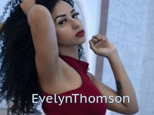 EvelynThomson