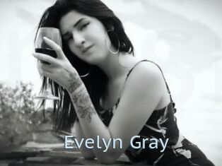 Evelyn_Gray