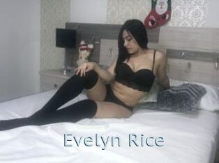 Evelyn_Rice