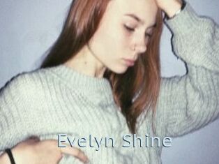 Evelyn_Shine