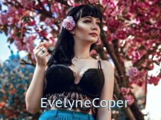 EvelyneCoper