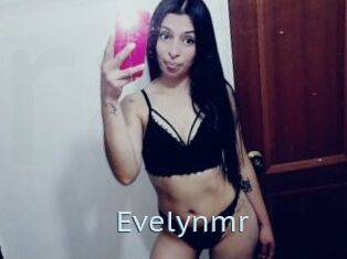 Evelynmr