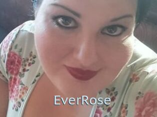 EverRose