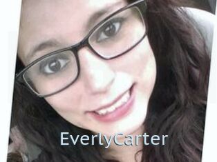 Everly_Carter